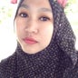 Nur Amalina Fatihah R.