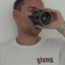 Andreas