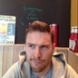 Stijn H.