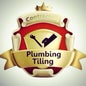 Plumbing Tiling C.