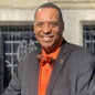 Gary K.