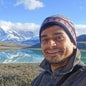 Kaushal K.