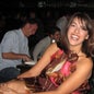Dana A.