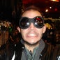 Chris D. Chris D.