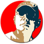 keso