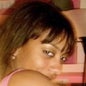 Ariane S.