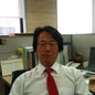 Lee D.