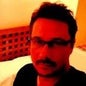Wim M.
