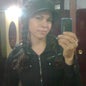 Paola A.