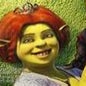 Pam S. Pam S.