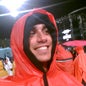 Matteo C.