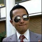 Genaro A.