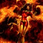 Phoenix A.