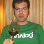 Rodri R. Rodri R.