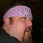 Shane P. Shane P.