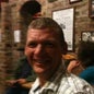 Chris L.