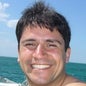 Joao C.