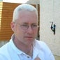 John P. John P.