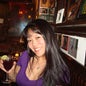 Tamra S.