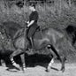 Maïté G. Maïté G.