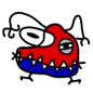 Tom H.