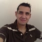 LUIS D.