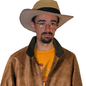 Sean R.
