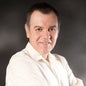 Aquilino G.