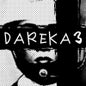 dareka3