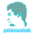 Pelle v.
