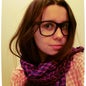 Andra N.