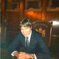 Tim d.