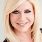 Shannon L.