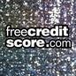 freecreditscore.com