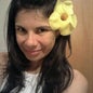 Marissol L.