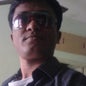 Devaraj N.