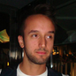 Luca D.