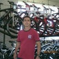 Fabio Marcos S.