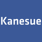 Kanesue