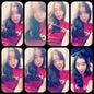 Jocelin A.