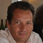 Benoit H.