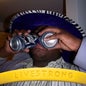 tolu