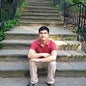 Anthony N.