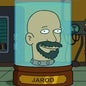 Jarod C.