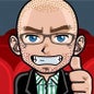 Jeff M.