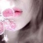 Maomao W.