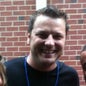 Nick M.