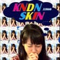 kndn_skin
