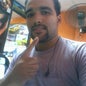 Phillipe C.
