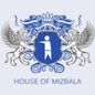 The Mizbala Agency